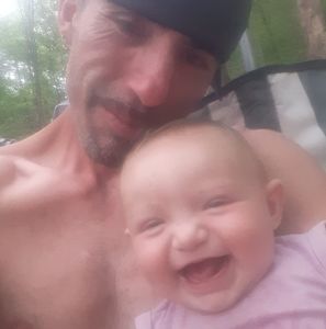 Meet your Posher, Paul